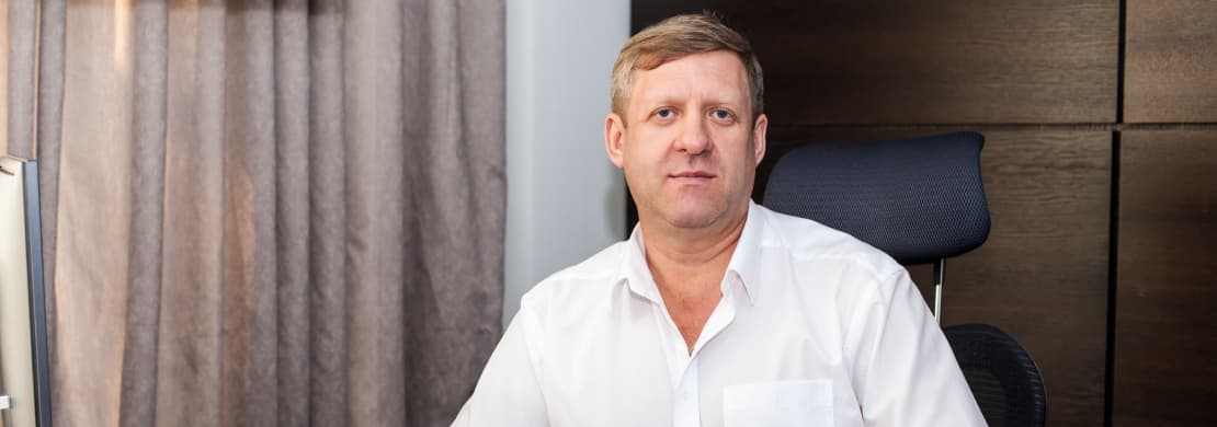 Обращение к пациентам для пояснения режима работы клиники в период эпидемии новой коронавирусной инфекции 2019-nCoV