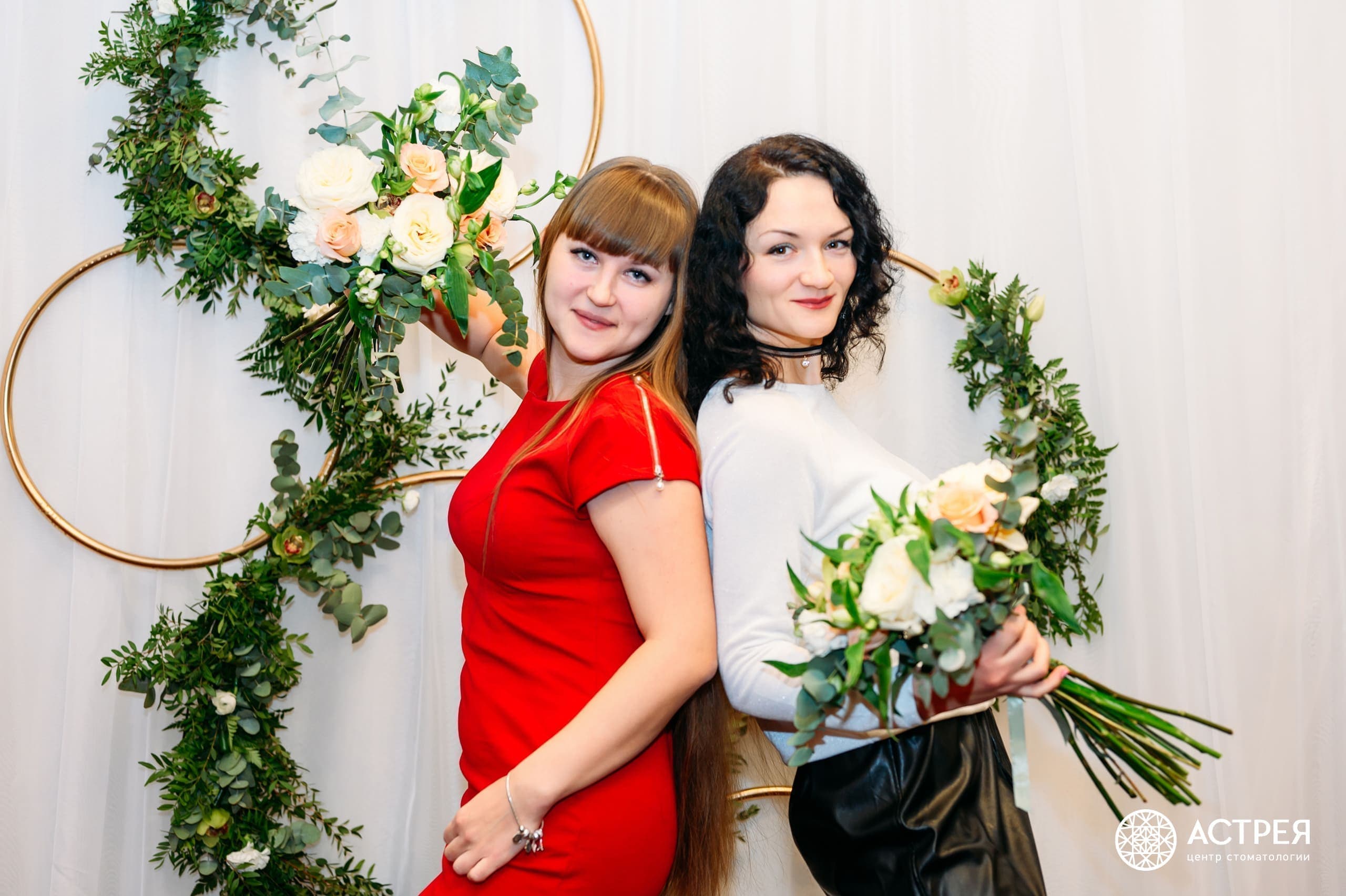Медицинский квиз