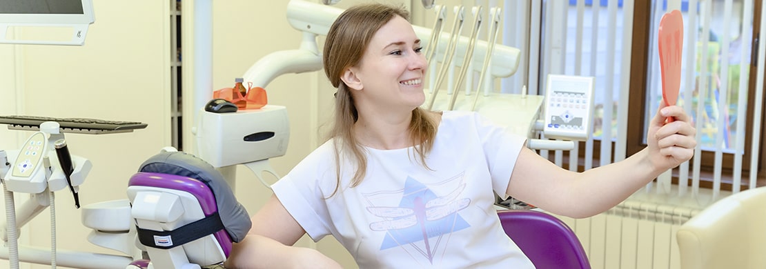 Брекеты: виды, установка, особенности